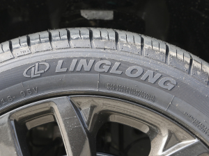 2022\Ӱ 1.5T DCTL(fng)_h ݆̥Ʒ