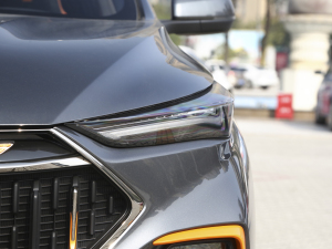 2022\(yn)Ӱ 1.5T DCTL(fng)_h (x)(ji)^