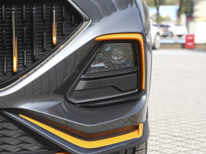 2022\(yn)Ӱ 1.5T DCTL(fng)_h (x)(ji)^