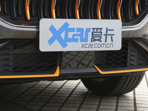 2022\Ӱ 1.5T DCTL_h ^