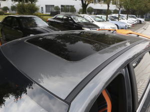 2022\Ӱ 1.5T DCTL(fng)_h ܇