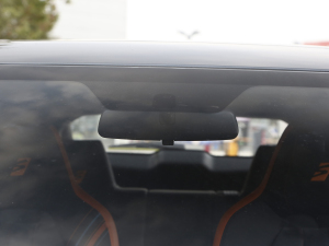 2022\(yn)Ӱ 1.5T DCTL(fng)_h (x)(ji)^