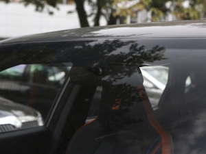 2022\(yn)Ӱ 1.5T DCTL(fng)_h (x)(ji)^