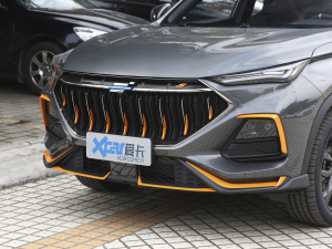 2022\(yn)Ӱ 1.5T DCTL(fng)_h (x)(ji)^