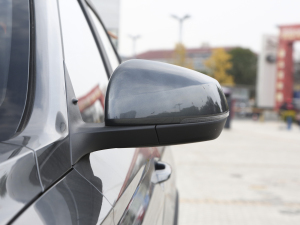 2022\(yn)Ӱ 1.5T DCTL(fng)_h (x)(ji)^