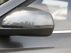 2022\(yn)Ӱ 1.5T DCTL(fng)_h (x)(ji)^