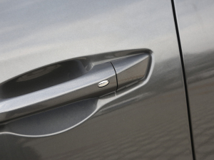 2022\(yn)Ӱ 1.5T DCTL(fng)_h (x)(ji)^