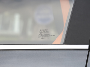 2022\(yn)Ӱ 1.5T DCTL(fng)_h (x)(ji)^