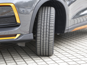 2022\(yn)Ӱ 1.5T DCTL(fng)_h (x)(ji)^