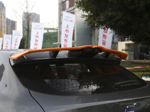 2022\(yn)Ӱ 1.5T DCTL(fng)_h (x)(ji)^