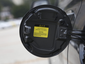 2022\(yn)Ӱ 1.5T DCTL(fng)_h (x)(ji)^