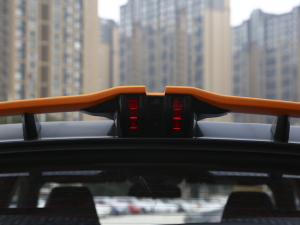 2022\(yn)Ӱ 1.5T DCTL(fng)_h (x)(ji)^