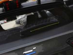 2022\(yn)Ӱ 1.5T DCTL(fng)_h (x)(ji)^