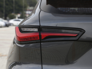 2022\(yn)Ӱ 1.5T DCTL(fng)_h (x)(ji)^