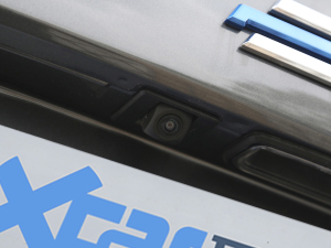 2022\(yn)Ӱ 1.5T DCTL(fng)_h (x)(ji)^