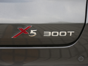 2022\(yn)Ӱ 1.5T DCTL(fng)_h (x)(ji)^