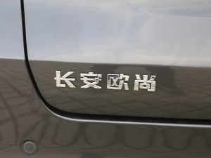 2022\Ӱ 1.5T DCTL(fng)_h (x)(ji)^