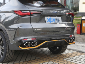 2022\Ӱ 1.5T DCTL(fng)_h (x)(ji)^