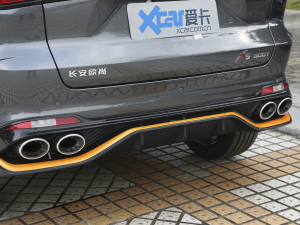 2022\Ӱ 1.5T DCTL(fng)_h (x)(ji)^