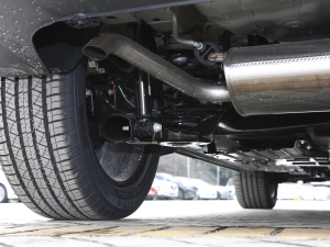 2022\Ӱ 1.5T DCTL(fng)_h (x)(ji)^