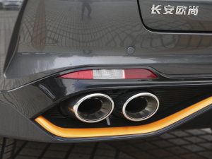 2022\Ӱ 1.5T DCTL(fng)_h (x)(ji)^