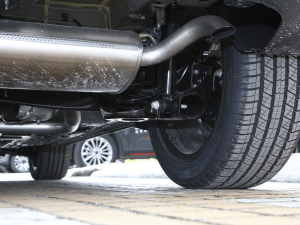 2022\Ӱ 1.5T DCTL(fng)_h (x)(ji)^