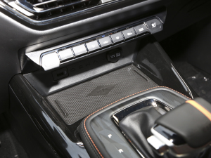 2022\(yn)(dng) 1.5T DCTL(fng)_h g