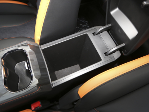 2022\(yn)(dng) 1.5T DCTL(fng)_h g