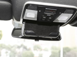 2022\(yn)(dng) 1.5T DCTL(fng)_h g