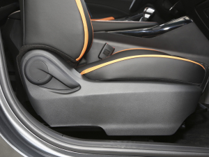 2022\(yn)(dng) 1.5T DCTL(fng)_h g