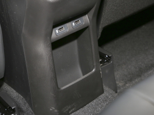 2022\(yn)(dng) 1.5T DCTL(fng)_h g