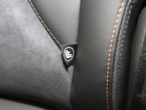 2022\(yn)(dng) 1.5T DCTL(fng)_h g