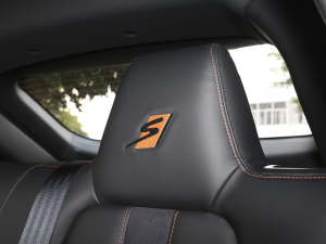 2022\(yn)(dng) 1.5T DCTL(fng)_h g