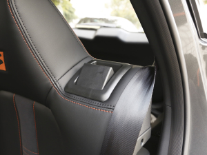 2022\(yn)(dng) 1.5T DCTL(fng)_h g