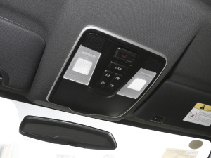 2022\(yn)(dng) 1.5T DCTL(fng)_h п؅^(q)