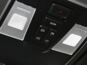 2022\(yn)(dng) 1.5T DCTL(fng)_h п؅^(q)