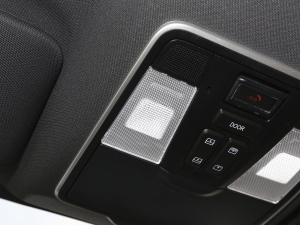 2022\(yn)(dng) 1.5T DCTL(fng)_h п؅^(q)