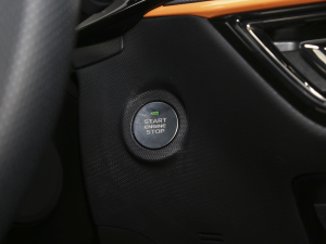 2022\(yn)(dng) 1.5T DCTL(fng)_h п؅^(q)