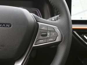 2022\Ӱ 1.5T DCTL_h {