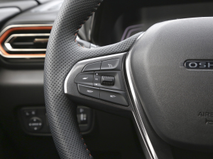 2022\(yn)(dng) 1.5T DCTL(fng)_h п؅^(q)