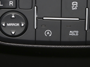 2022\(yn)(dng) 1.5T DCTL(fng)_h п؅^(q)