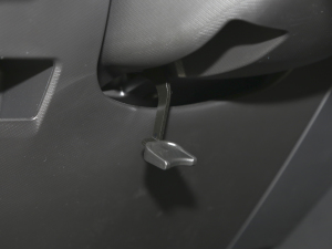 2022\(yn)(dng) 1.5T DCTL(fng)_h п؅^(q)