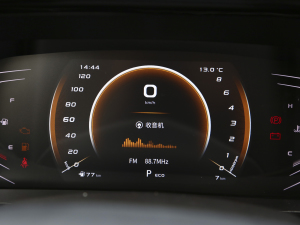 2022\(yn)(dng) 1.5T DCTL(fng)_h п؅^(q)