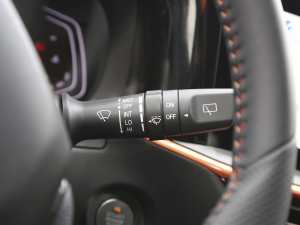 2022\(yn)(dng) 1.5T DCTL(fng)_h п؅^(q)