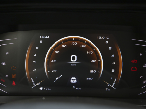 2022\(yn)(dng) 1.5T DCTL(fng)_h п؅^(q)