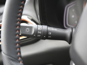 2022\(yn)(dng) 1.5T DCTL(fng)_h п؅^(q)