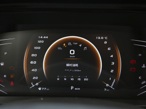 2022\(yn)(dng) 1.5T DCTL(fng)_h п؅^(q)