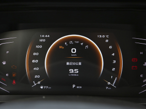 2022\(yn)(dng) 1.5T DCTL(fng)_h п؅^(q)