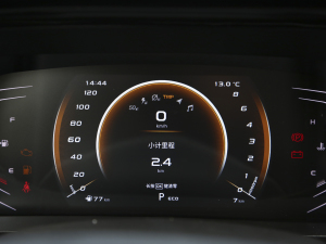 2022\Ӱ 1.5T DCTL_h п؅^