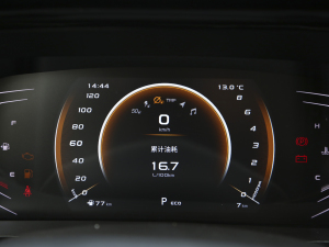 2022\Ӱ 1.5T DCTL_h п؅^